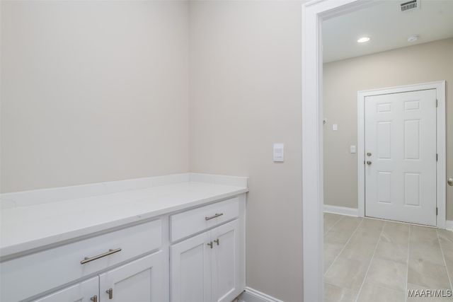 1458 Tullahoma Drive, Prattville, AL 36066