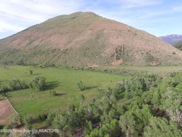 82350 U.S. 89, Afton, WY 83110 property photo
