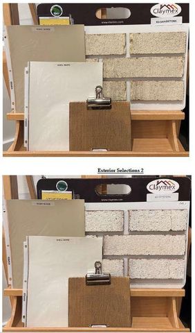 1040 Sonata PL, Round Rock, TX 78681