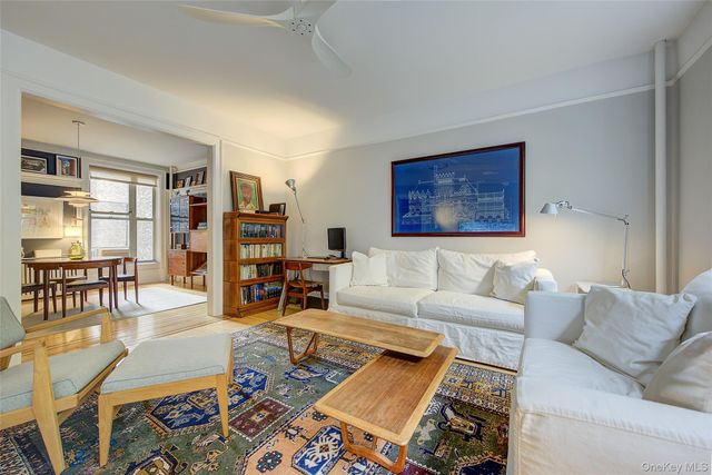 34-39 82nd Street 2, Jackson Heights, NY 11372