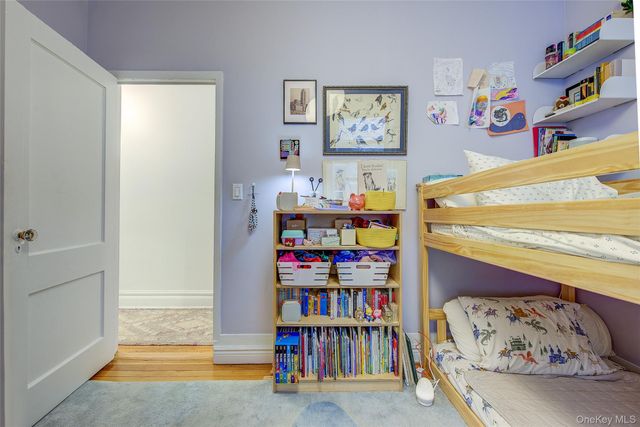 34-39 82nd Street 2, Jackson Heights, NY 11372