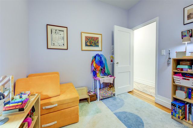 34-39 82nd Street 2, Jackson Heights, NY 11372