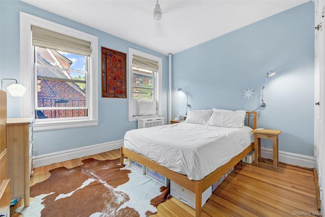 34-39 82nd Street 2, Jackson Heights, NY 11372