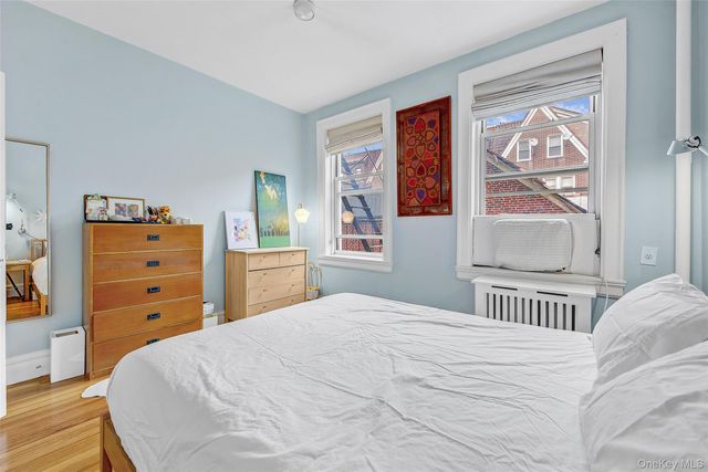 34-39 82nd Street 2, Jackson Heights, NY 11372