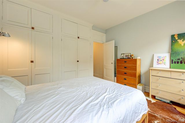 34-39 82nd Street 2, Jackson Heights, NY 11372