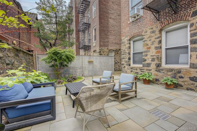 34-39 82nd Street 2, Jackson Heights, NY 11372