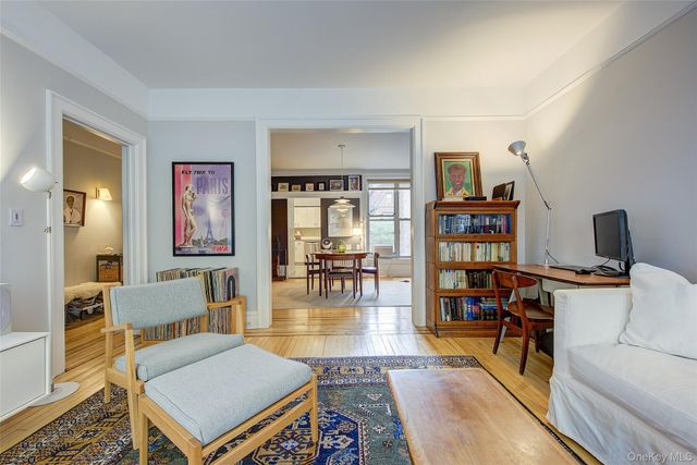34-39 82nd Street 2, Jackson Heights, NY 11372