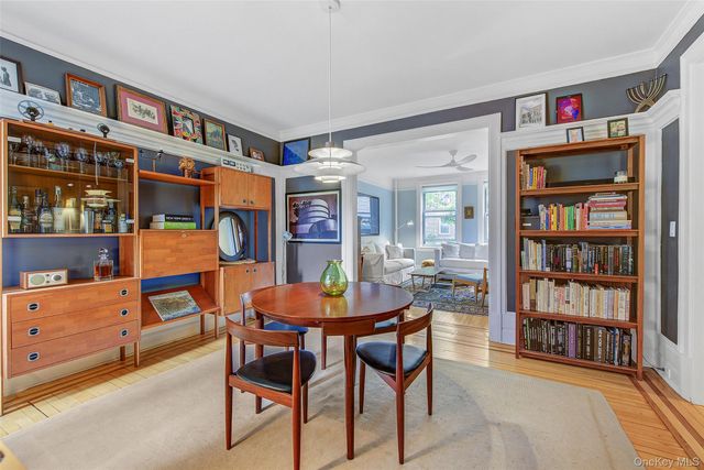 34-39 82nd Street 2, Jackson Heights, NY 11372