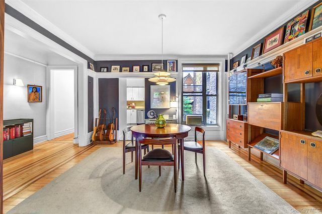 34-39 82nd Street 2, Jackson Heights, NY 11372