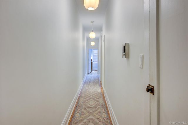 34-39 82nd Street 2, Jackson Heights, NY 11372