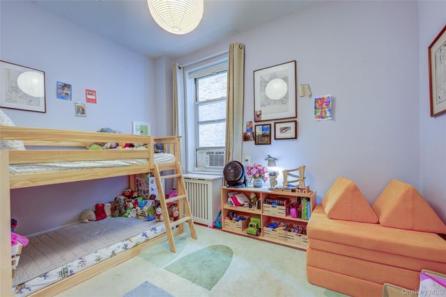 34-39 82nd Street 2, Jackson Heights, NY 11372