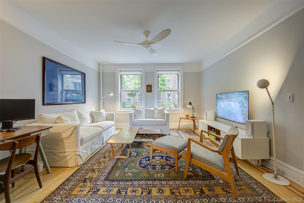 34-39 82nd Street 2, Jackson Heights, NY 11372