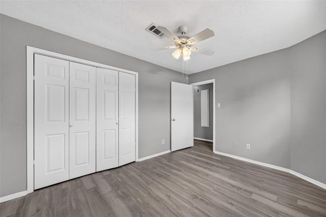 6013 Leafwood Circle, League City, TX 77573
