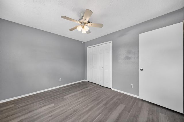 6013 Leafwood Circle, League City, TX 77573