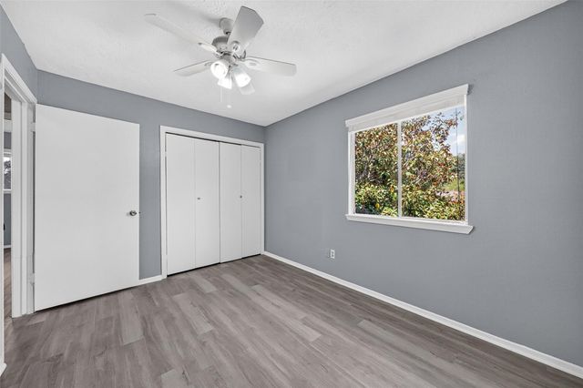 6013 Leafwood Circle, League City, TX 77573