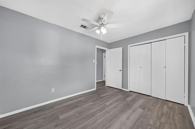 6013 Leafwood Circle, League City, TX 77573