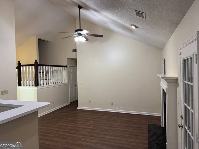 3821 Rex Mill Square, Rex, GA 30273