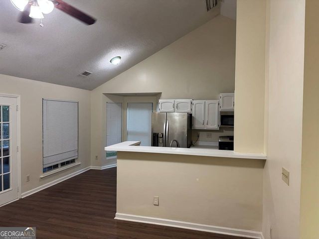 3821 Rex Mill Square, Rex, GA 30273