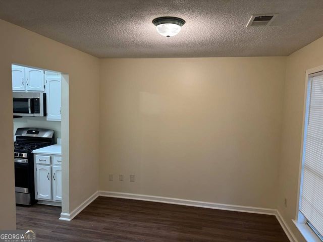 3821 Rex Mill Square, Rex, GA 30273