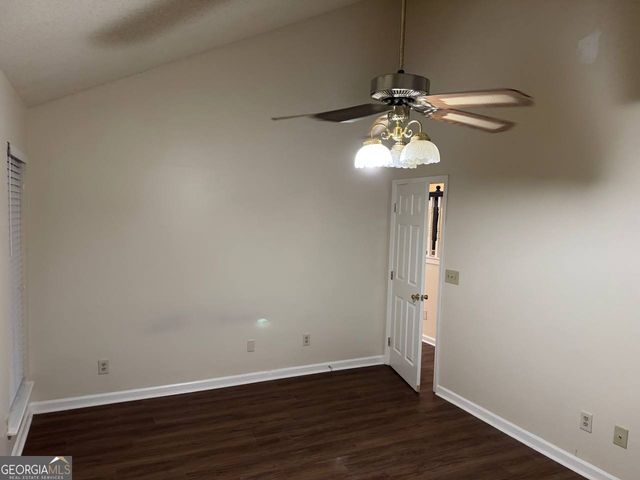 3821 Rex Mill Square, Rex, GA 30273