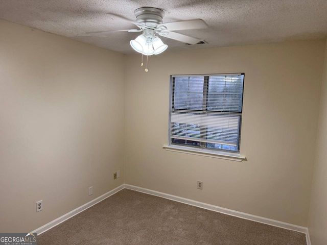 3821 Rex Mill Square, Rex, GA 30273