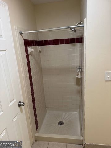 3821 Rex Mill Square, Rex, GA 30273