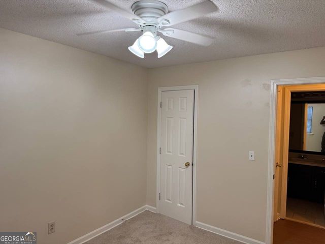 3821 Rex Mill Square, Rex, GA 30273