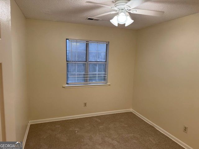 3821 Rex Mill Square, Rex, GA 30273