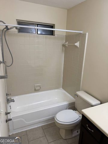 3821 Rex Mill Square, Rex, GA 30273