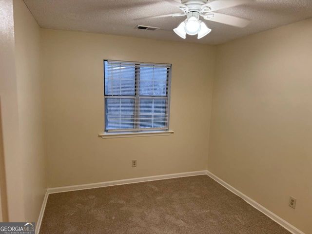 3821 Rex Mill Square, Rex, GA 30273