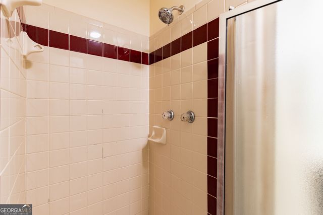 3821 Rex Mill Square, Rex, GA 30273