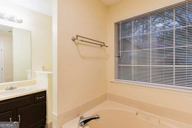 3821 Rex Mill Square, Rex, GA 30273