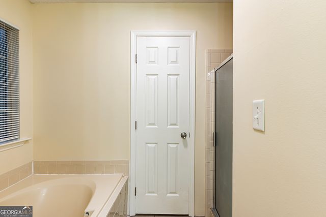 3821 Rex Mill Square, Rex, GA 30273