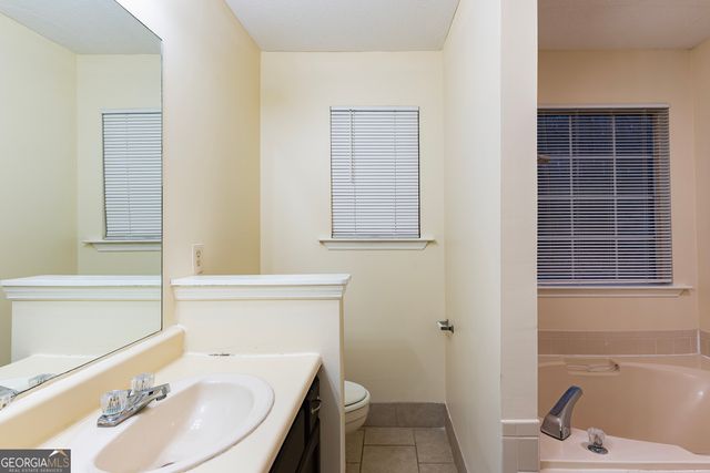 3821 Rex Mill Square, Rex, GA 30273