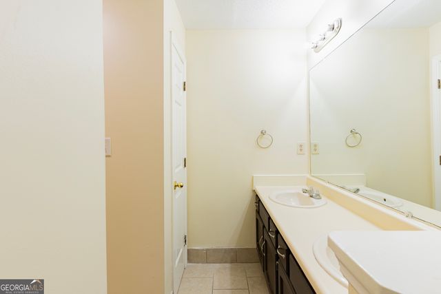 3821 Rex Mill Square, Rex, GA 30273