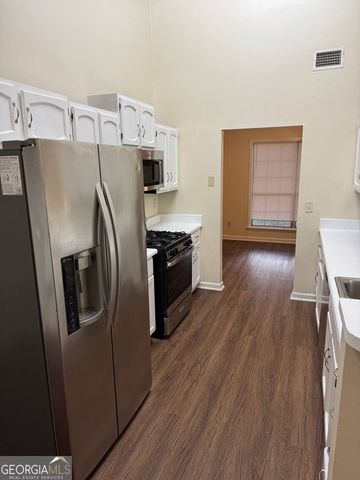 3821 Rex Mill Square, Rex, GA 30273