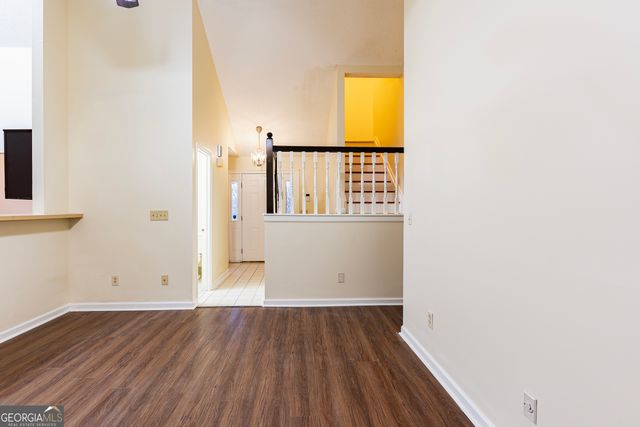 3821 Rex Mill Square, Rex, GA 30273