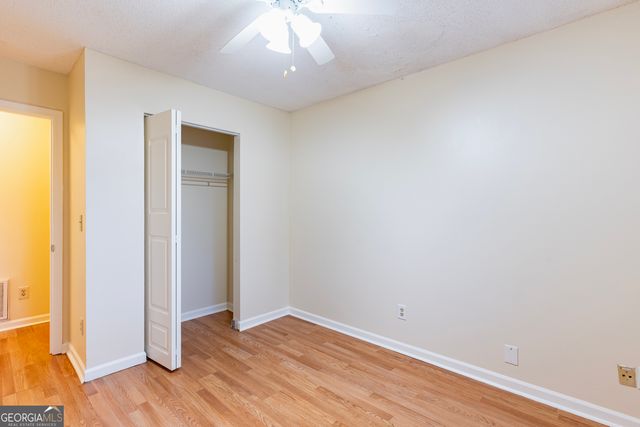 3821 Rex Mill Square, Rex, GA 30273