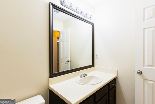 3821 Rex Mill Square, Rex, GA 30273