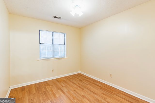 3821 Rex Mill Square, Rex, GA 30273