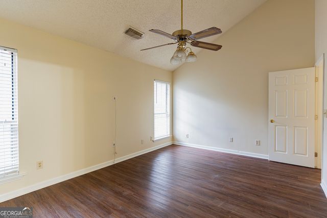 3821 Rex Mill Square, Rex, GA 30273