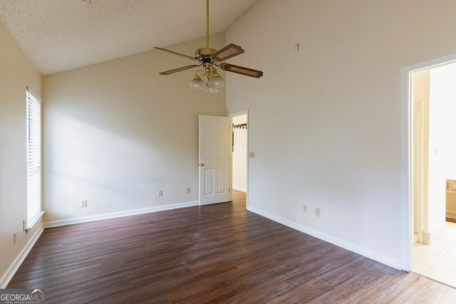 3821 Rex Mill Square, Rex, GA 30273