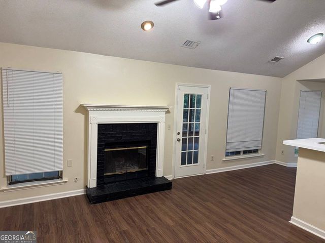 3821 Rex Mill Square, Rex, GA 30273