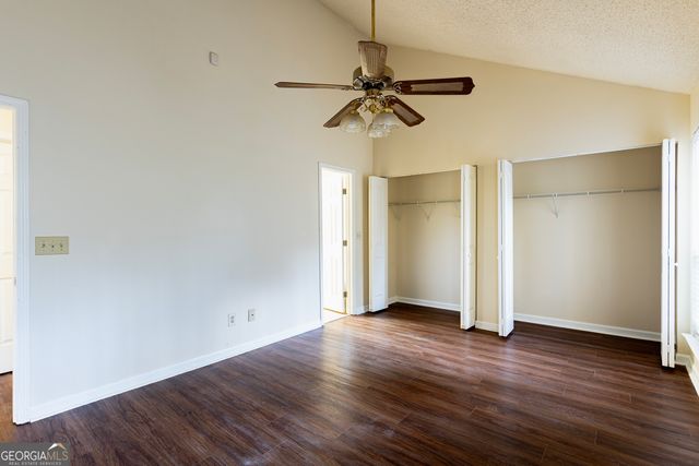 3821 Rex Mill Square, Rex, GA 30273