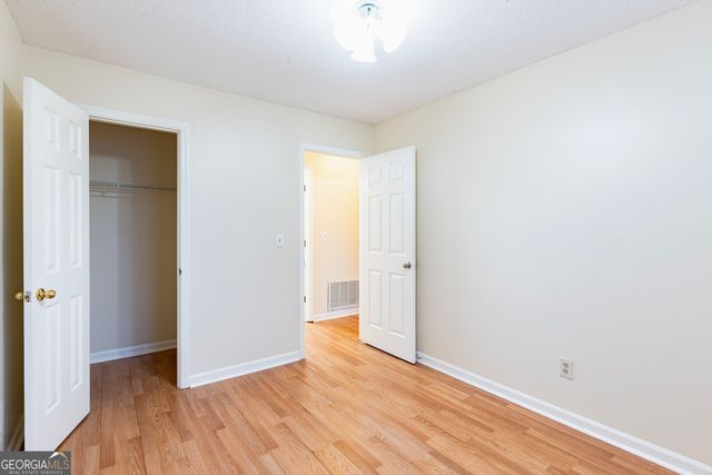 3821 Rex Mill Square, Rex, GA 30273