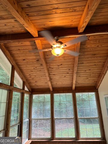 3821 Rex Mill Square, Rex, GA 30273