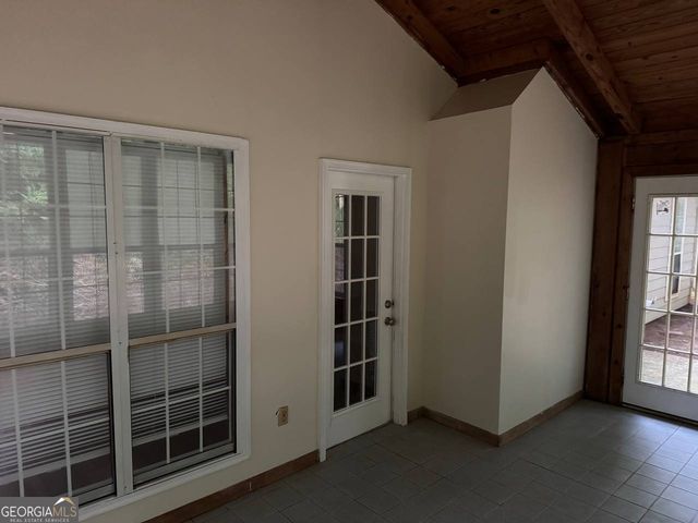 3821 Rex Mill Square, Rex, GA 30273