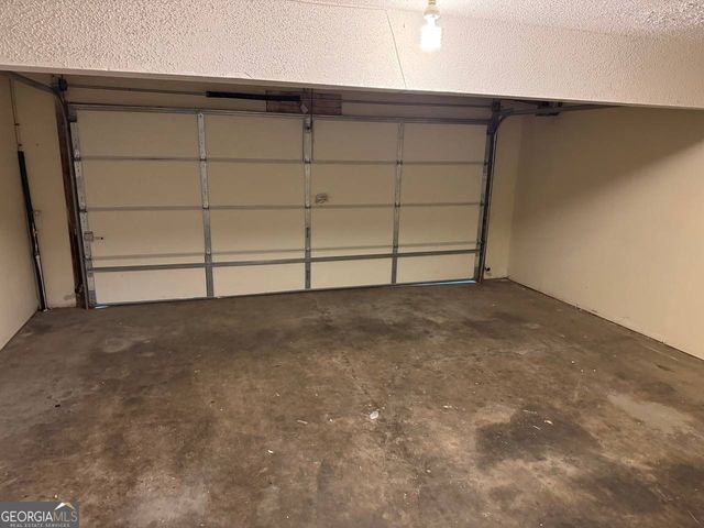 3821 Rex Mill Square, Rex, GA 30273