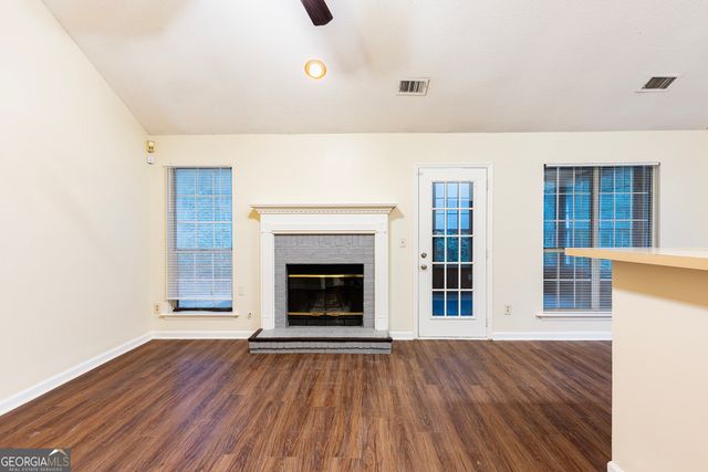 3821 Rex Mill Square, Rex, GA 30273