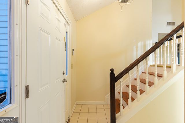 3821 Rex Mill Square, Rex, GA 30273